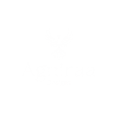 Agniraa Designs