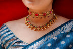 Sleek Heritage Layered Set
