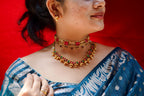 Sleek Heritage Layered Set