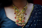Vrindavan Krishna Set