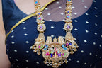 Grand Jagannath Divine Mala
