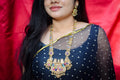Grand Jagannath Divine Mala