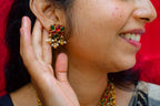 Veda Heritage Layered Set