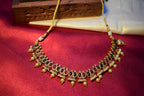 Utsav Kemp Choker
