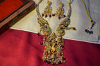 Vrindavan Krishna Set